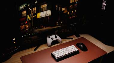 Cấp quyền đó cho trang game mình hay chơi.